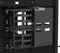 Cooler Master HAF 700 Evo Titanium Grey, grau, Glasfenster Vorschaubild