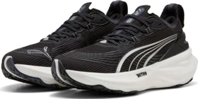 Puma ForeverRun Nitro 2 puma black/puma white (Damen)