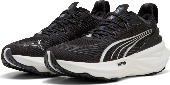 Puma ForeverRun Nitro 2 (Damen)