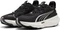 Puma ForeverRun Nitro 2 (Damen) Vorschaubild