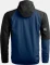 Ortovox Piz Selva 2.5L Funktionsjacke deep ocean (Herren) Vorschaubild