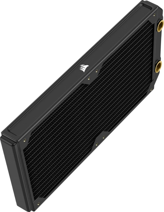 Corsair Hydro X Series XR5 NEO 280mm