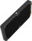 Corsair Hydro X Series XR5 NEO 280mm Vorschaubild