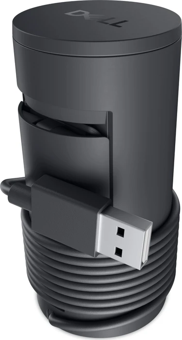 Dell Pro Webcam WB5023
