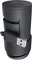 Dell Pro Webcam WB5023 Vorschaubild