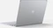 Microsoft Surface Book 3 15", Core i7-1065G7, 16GB RAM, 256GB, GeForce GTX 1660 Ti Max-Q Vorschaubild