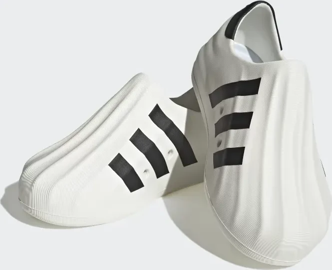 adidas Adifom Superstar core white/core black