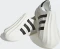 adidas Adifom Superstar core white/core black Vorschaubild