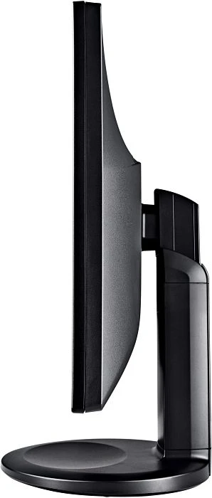LG Flatron E2210PM-BN, 22"