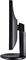 LG Flatron E2210PM-BN, 22" Vorschaubild