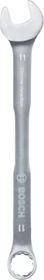 Bosch Professional Ring-Maulschlüssel, 11x154mm