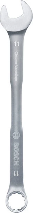Bosch Professional Ring-Maulschlüssel, 11x154mm