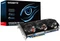 GIGABYTE Radeon R9 280X Windforce 3X OC (Rev. 1.0), 3GB GDDR5, DVI, HDMI, 2x mDP Vorschaubild
