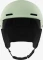 Salomon Husk MIPS Helm white moss (Junior) Vorschaubild