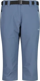 CMP Capri Hose 3/4 space (Damen)