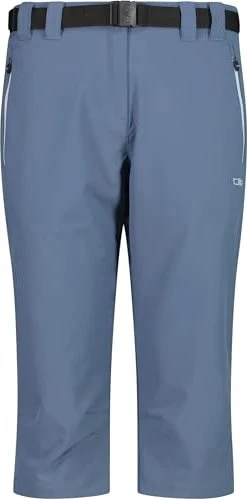 CMP Capri Hose 3/4 (Damen)