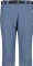 CMP Capri Hose 3/4 (Damen) Vorschaubild