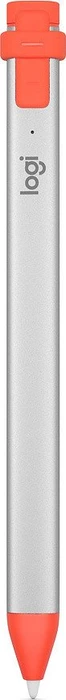Logitech Crayon