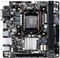 GIGABYTE GA-H81N-D2H (Intel 1150) Vorschaubild