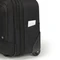 Dicota Eco Multi Base 15 -17.3" Laptop Trolley, schwarz Vorschaubild
