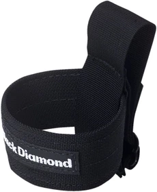 Black Diamond Blizzard Holster