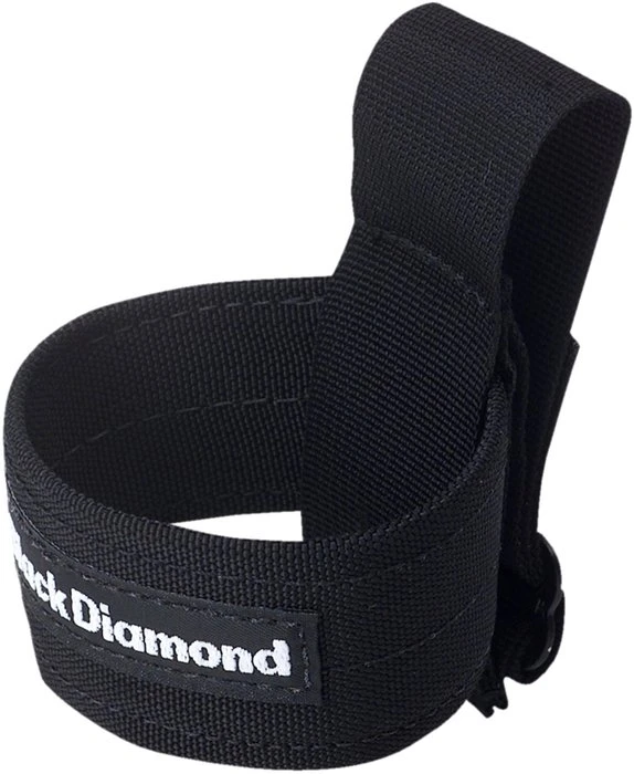 Black Diamond Blizzard Holster
