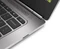 HP Chromebook 13 G1, Core m3-6Y30, 4GB RAM, 32GB Flash, DE Vorschaubild