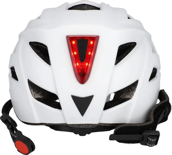 Fischer Urban Plus Atlanta Helm