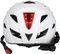 Fischer Urban Plus Atlanta Helm Vorschaubild