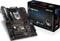 Biostar Gaming H170T (Intel 1151) Vorschaubild
