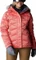 Columbia Lay D Down II Skijacke (Damen) Vorschaubild