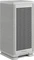 Fractal Design Mood Light Gray, Mini-ITX Vorschaubild
