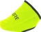 Gore Wear C3 Windstopper Zehenschutz Überschuhe Vorschaubild