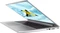 Medion Akoya P17609, Titan Grey, Core i7-1165G7, 16GB RAM, 1TB SSD, GeForce MX450, DE Vorschaubild