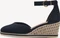 Tamaris Keilpumps blau (Damen) Vorschaubild