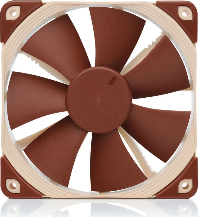 Noctua NF-F12