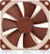 Noctua NF-F12 Vorschaubild