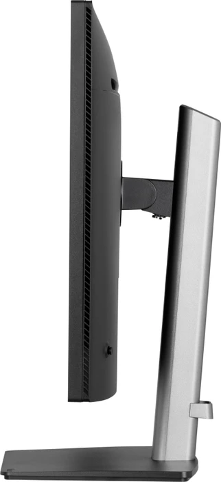 iiyama ProGraphic HB3201UHSNP-B1, 31.5"