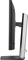 iiyama ProGraphic HB3201UHSNP-B1, 31.5" Vorschaubild