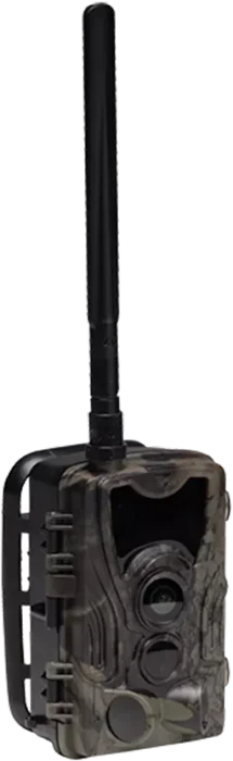 Denver Wildkamera WCL-8040