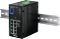 TRENDnet TI Hardened Industrial Railmount 2.5G Switch, 8x RJ-45, 1x SFP+, 480W PoE++ Vorschaubild