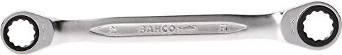 Bahco 1320RM Doppelringratschenschlüssel