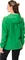 Vaude Neyland Rain Funktionsjacke apple green (Damen) Vorschaubild