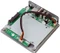 SilverStone Data Center silber, 256MB RAM, 1x RJ-45 1000Base-T, 2x USB-A 2.0 Vorschaubild