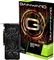 Gainward GeForce GTX 1660 Ghost OC, 6GB GDDR5, DVI, HDMI, DP Vorschaubild