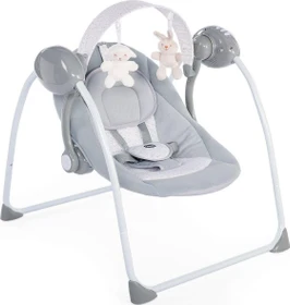 Chicco Relax & Play Babyschaukel
