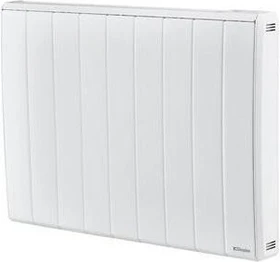 Dimplex RCE 100 Wärmewellen Wandkonvektor