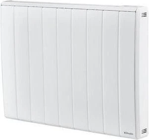 Dimplex RCE 100 Wärmewellen Wandkonvektor