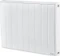 Dimplex RCE 050 Vorschaubild