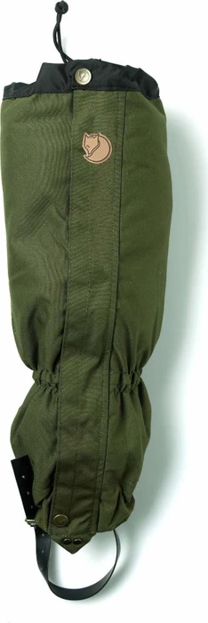 Fjällräven Trekking Gamasche